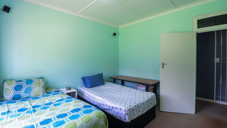 3 Bedroom Property for Sale in Savoy Estate Gauteng