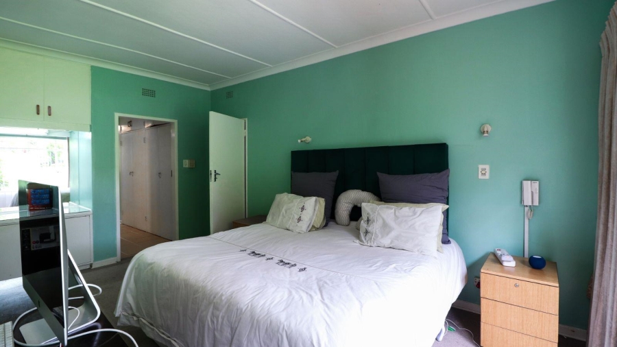 3 Bedroom Property for Sale in Savoy Estate Gauteng