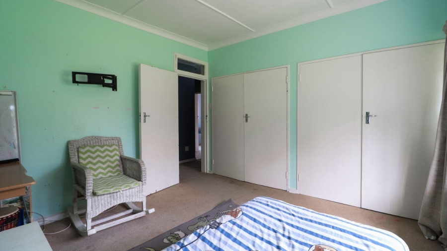 3 Bedroom Property for Sale in Savoy Estate Gauteng