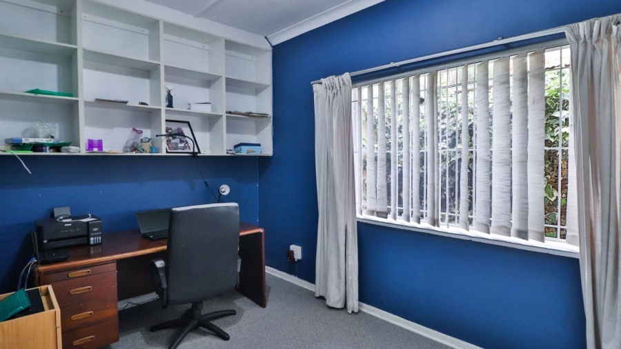 3 Bedroom Property for Sale in Savoy Estate Gauteng