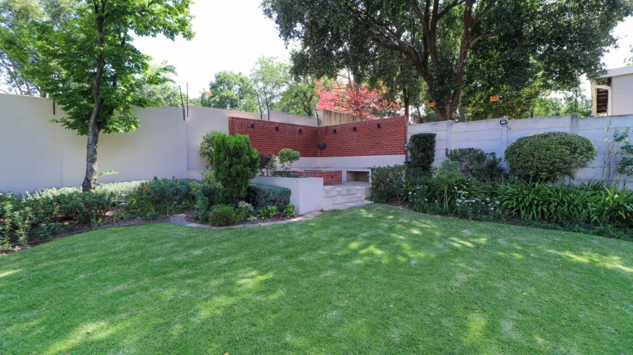 3 Bedroom Property for Sale in Savoy Estate Gauteng