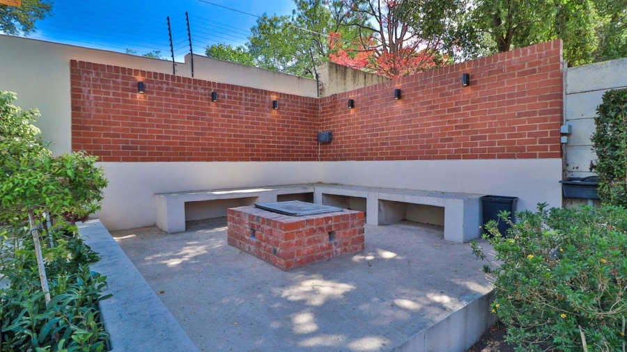 3 Bedroom Property for Sale in Savoy Estate Gauteng