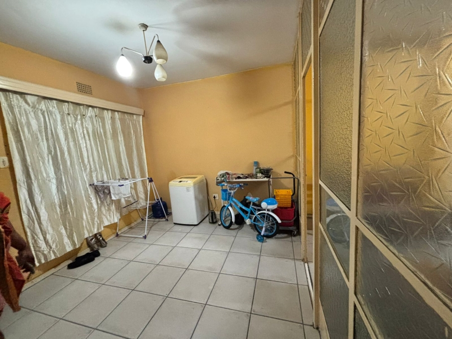 2 Bedroom Property for Sale in Benoni Central Gauteng