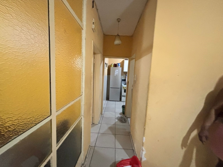 2 Bedroom Property for Sale in Benoni Central Gauteng
