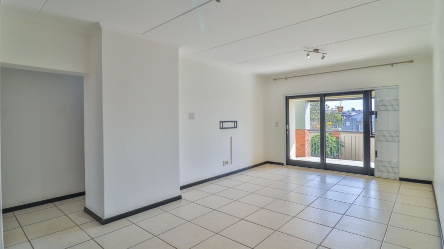 3 Bedroom Property for Sale in Greenstone Hill Gauteng