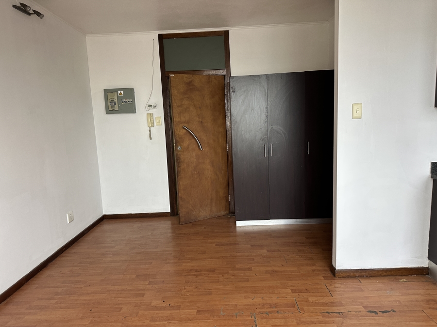 1 Bedroom Property for Sale in Johannesburg Central Gauteng
