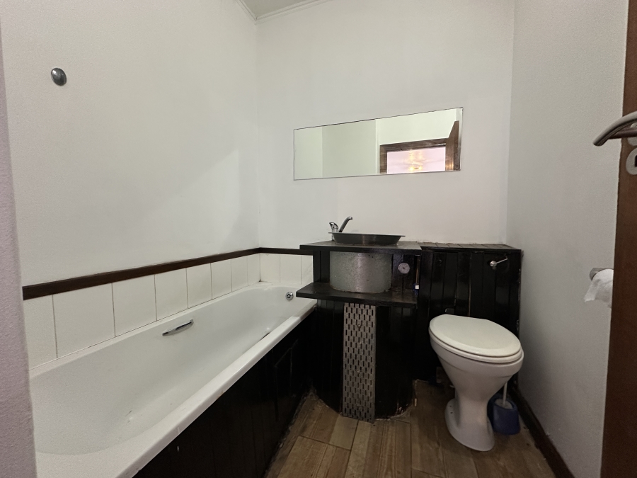 1 Bedroom Property for Sale in Johannesburg Central Gauteng