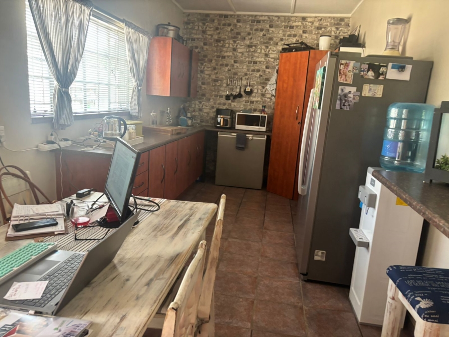 3 Bedroom Property for Sale in Comet Gauteng
