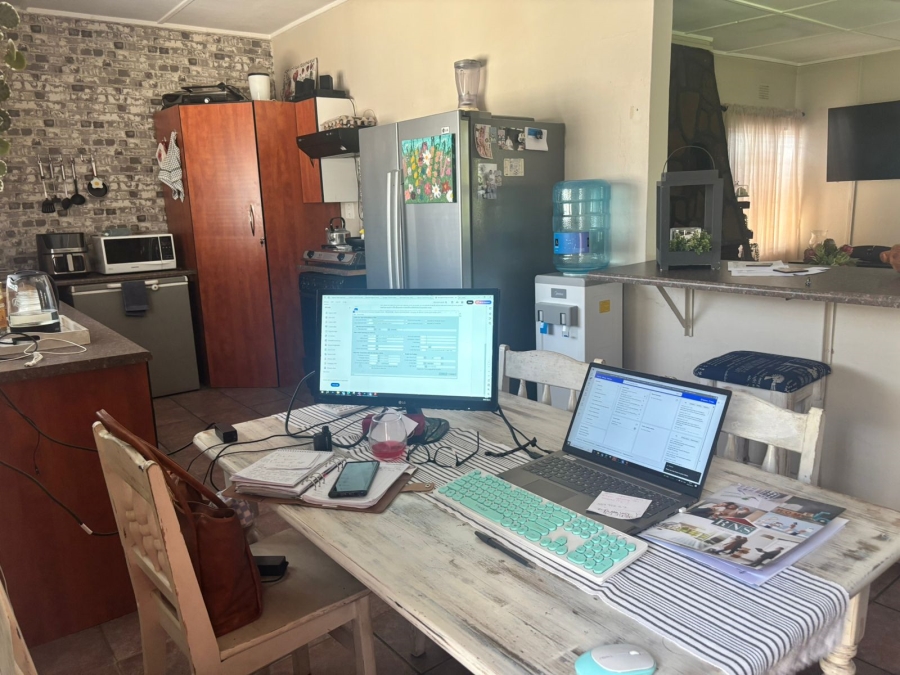 3 Bedroom Property for Sale in Comet Gauteng