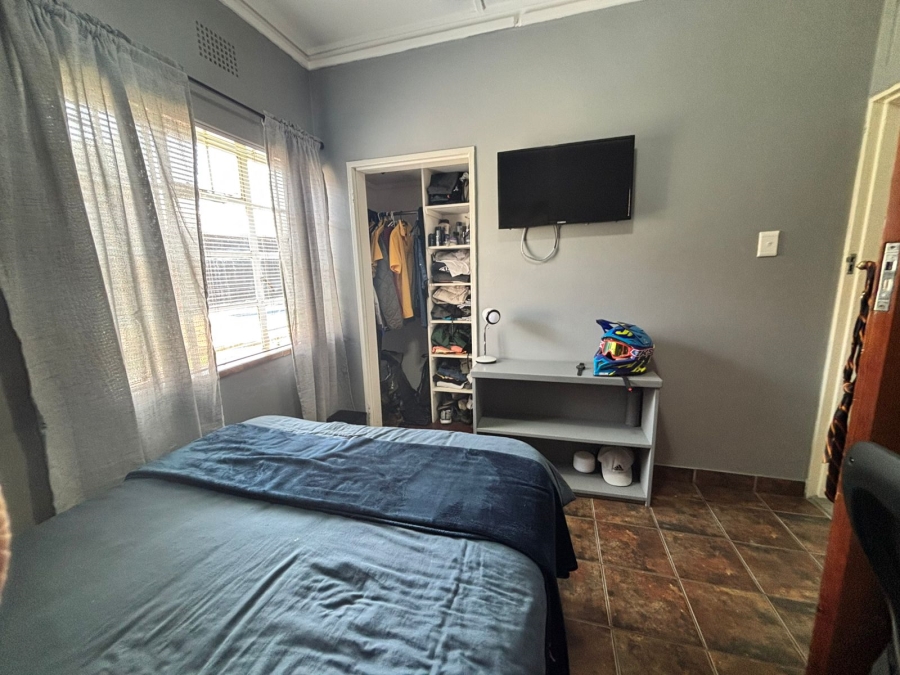 3 Bedroom Property for Sale in Comet Gauteng