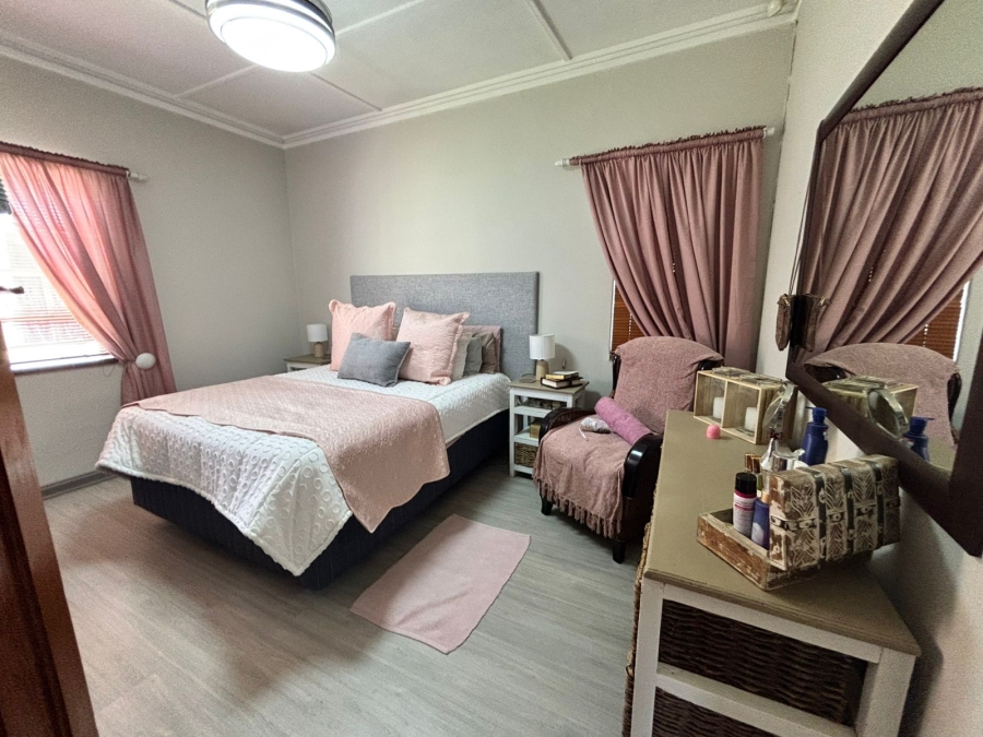 3 Bedroom Property for Sale in Comet Gauteng