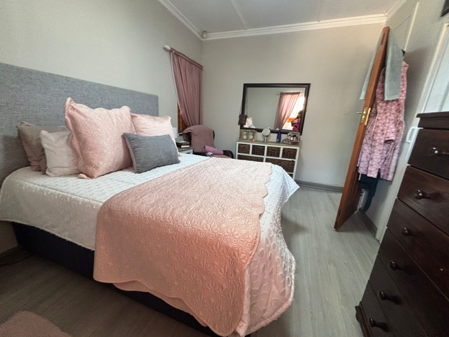 3 Bedroom Property for Sale in Comet Gauteng