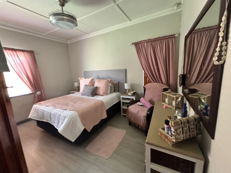 3 Bedroom Property for Sale in Comet Gauteng