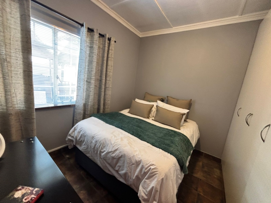3 Bedroom Property for Sale in Comet Gauteng