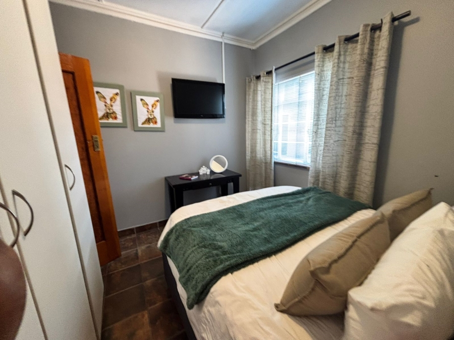 3 Bedroom Property for Sale in Comet Gauteng