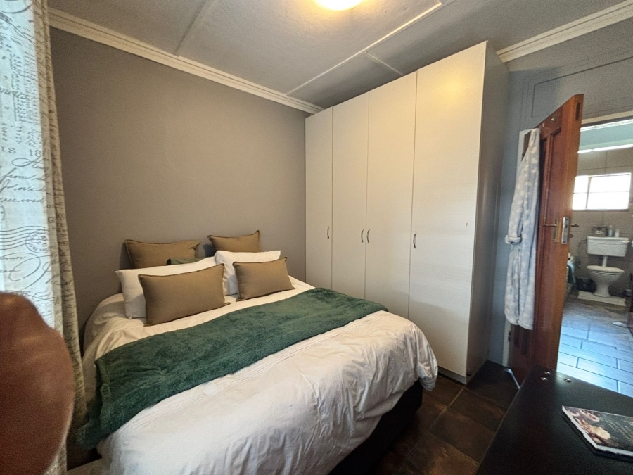 3 Bedroom Property for Sale in Comet Gauteng