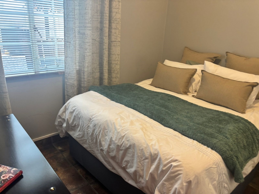 3 Bedroom Property for Sale in Comet Gauteng