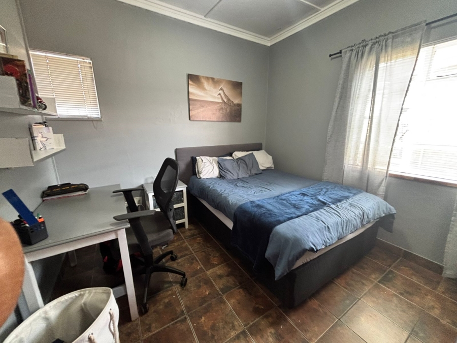 3 Bedroom Property for Sale in Comet Gauteng