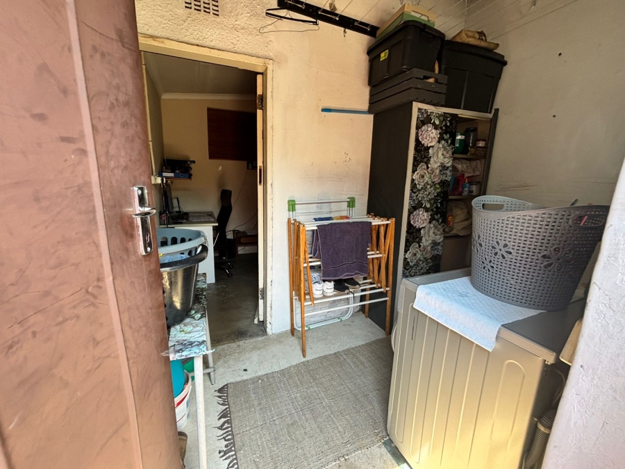 3 Bedroom Property for Sale in Comet Gauteng