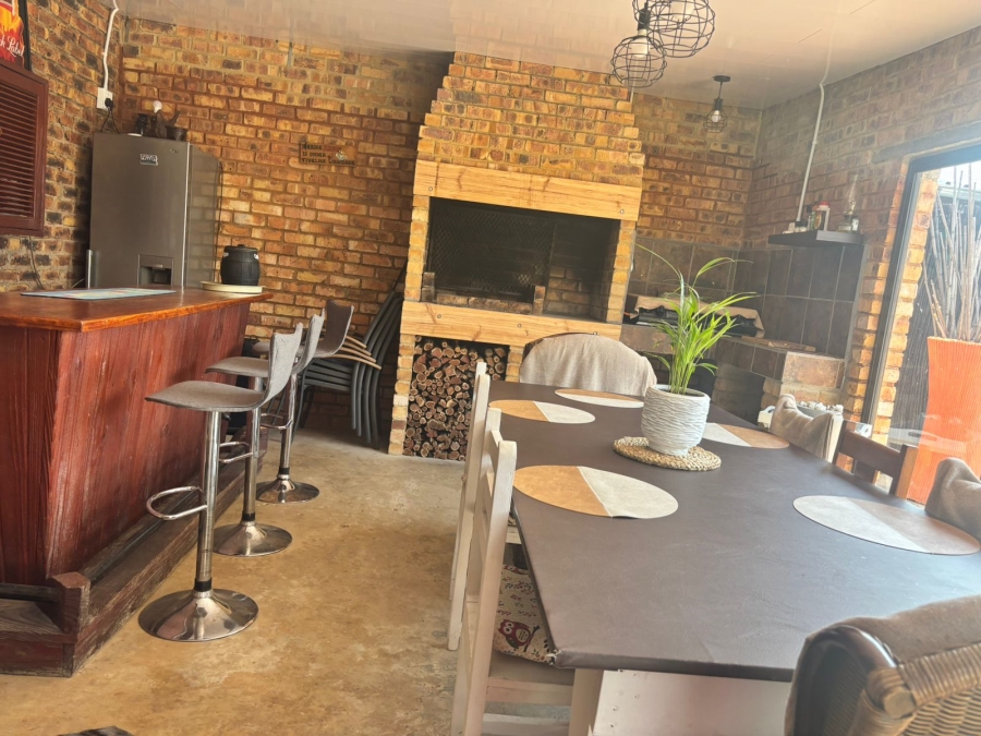 3 Bedroom Property for Sale in Comet Gauteng