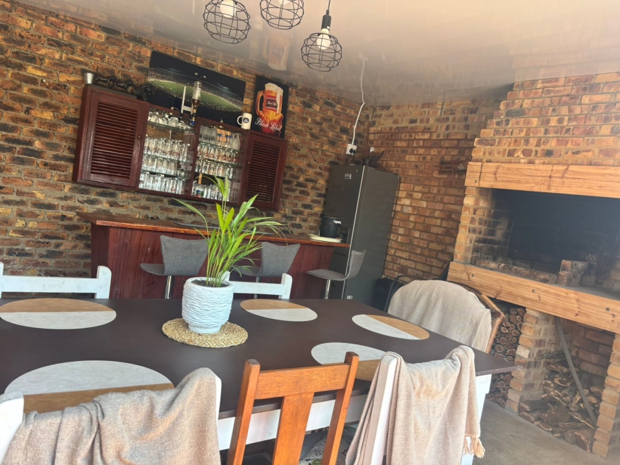 3 Bedroom Property for Sale in Comet Gauteng