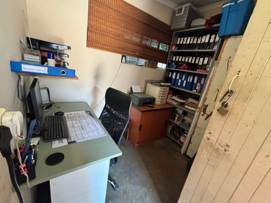 3 Bedroom Property for Sale in Comet Gauteng