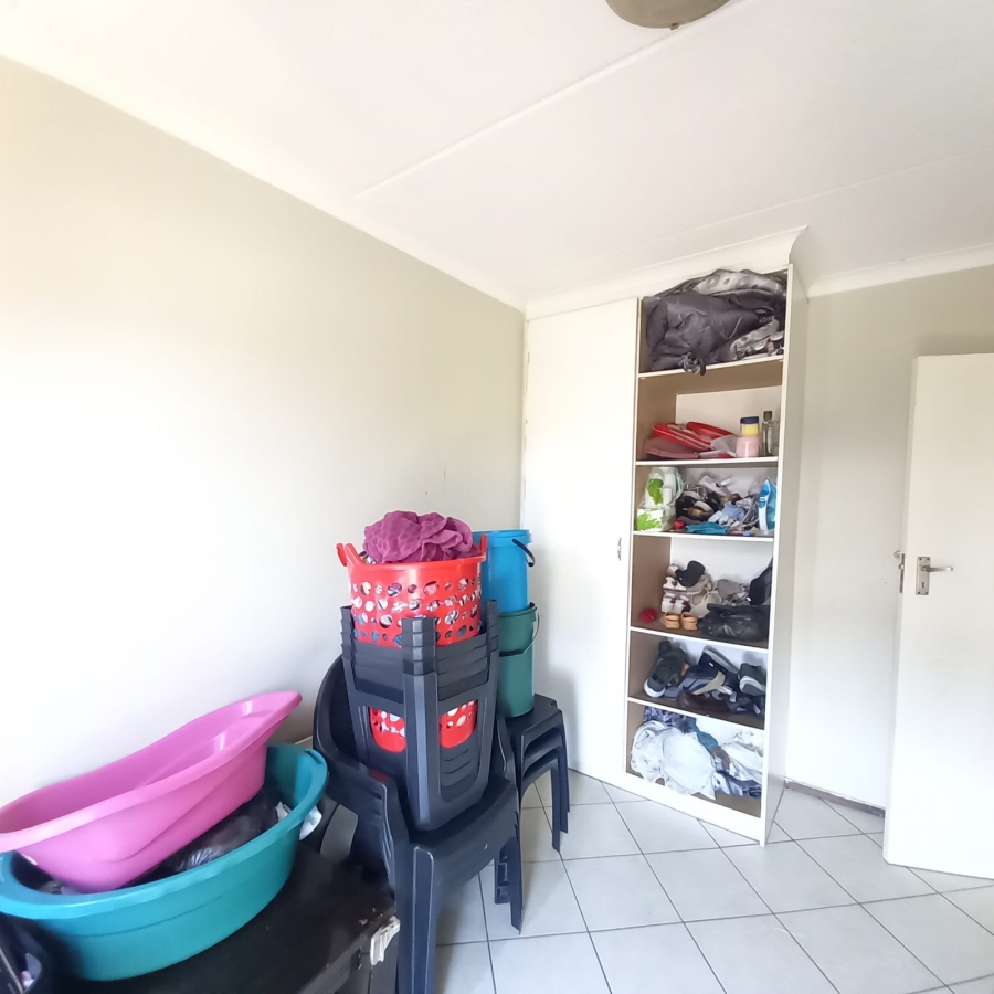 2 Bedroom Property for Sale in Terenure Gauteng