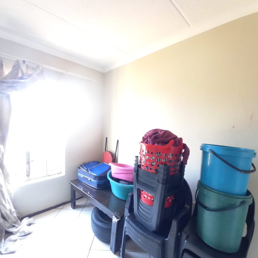 2 Bedroom Property for Sale in Terenure Gauteng