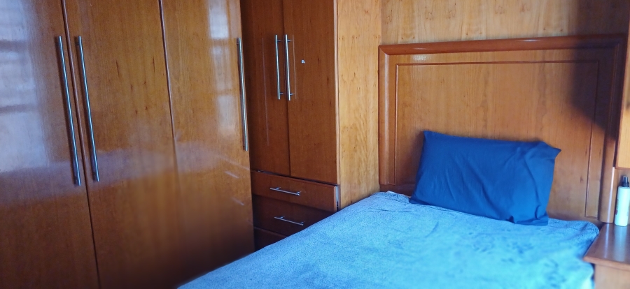 5 Bedroom Property for Sale in Glenvista Gauteng