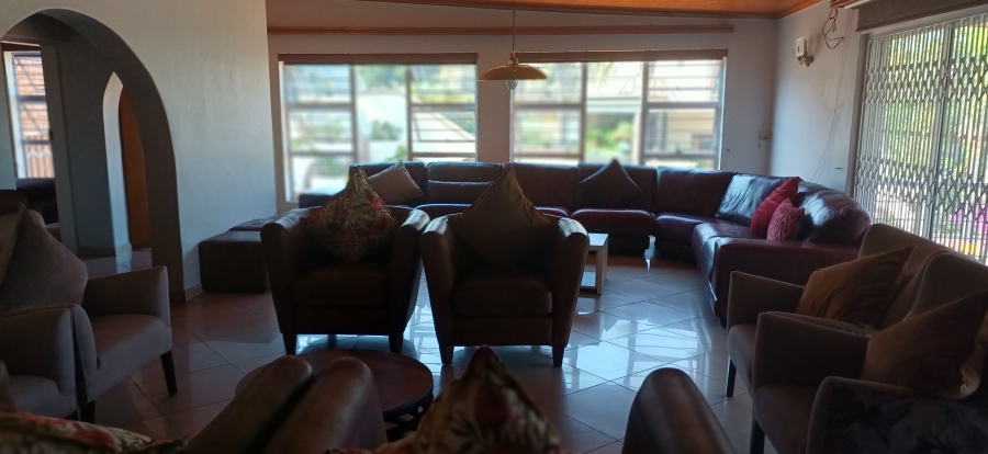 5 Bedroom Property for Sale in Glenvista Gauteng