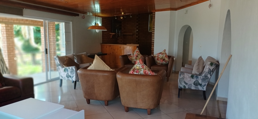 5 Bedroom Property for Sale in Glenvista Gauteng