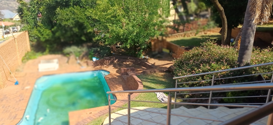 5 Bedroom Property for Sale in Glenvista Gauteng