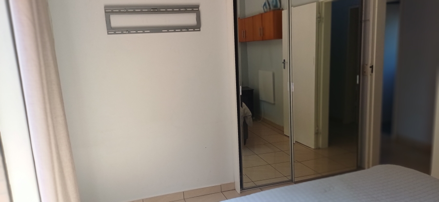 5 Bedroom Property for Sale in Glenvista Gauteng