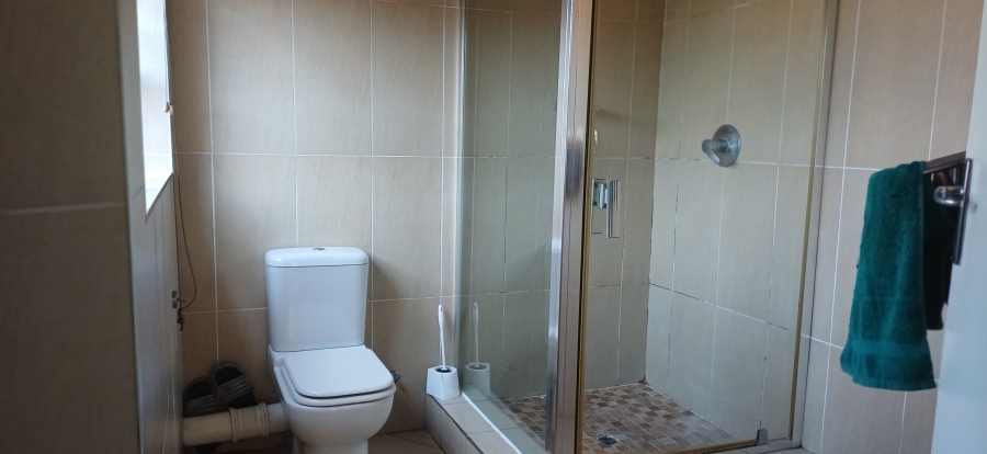 5 Bedroom Property for Sale in Glenvista Gauteng