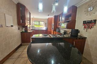 3 Bedroom Property for Sale in Ravenswood Gauteng