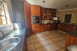 3 Bedroom Property for Sale in Ravenswood Gauteng