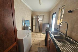 3 Bedroom Property for Sale in Ravenswood Gauteng