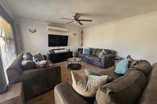 3 Bedroom Property for Sale in Ravenswood Gauteng