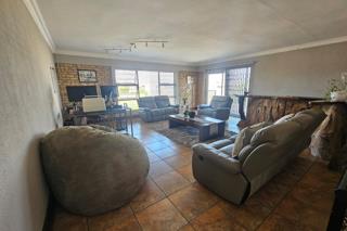 3 Bedroom Property for Sale in Ravenswood Gauteng