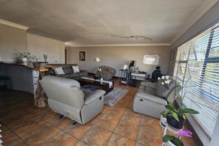 3 Bedroom Property for Sale in Ravenswood Gauteng