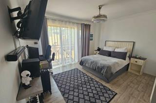 3 Bedroom Property for Sale in Ravenswood Gauteng
