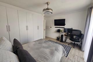 3 Bedroom Property for Sale in Ravenswood Gauteng