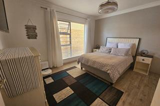 3 Bedroom Property for Sale in Ravenswood Gauteng