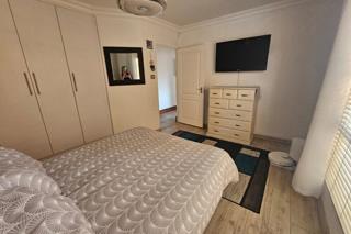 3 Bedroom Property for Sale in Ravenswood Gauteng