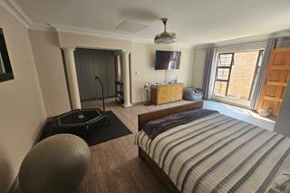 3 Bedroom Property for Sale in Ravenswood Gauteng