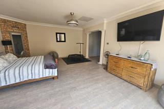 3 Bedroom Property for Sale in Ravenswood Gauteng