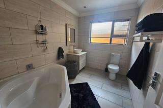 3 Bedroom Property for Sale in Ravenswood Gauteng