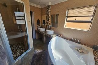 3 Bedroom Property for Sale in Ravenswood Gauteng