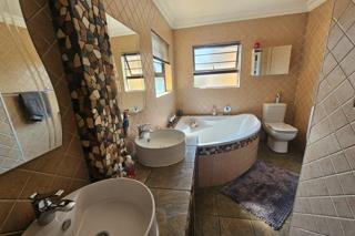 3 Bedroom Property for Sale in Ravenswood Gauteng