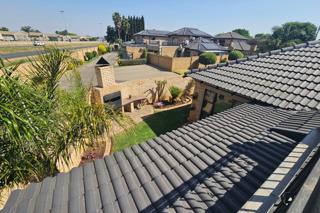 3 Bedroom Property for Sale in Ravenswood Gauteng